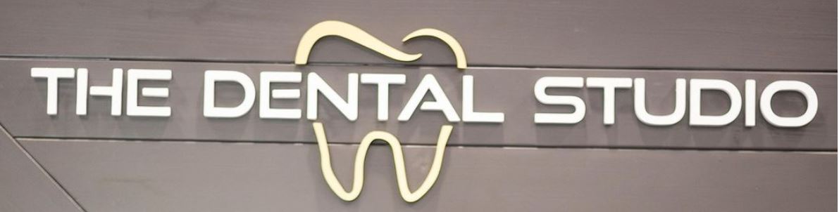 The Dental Studio – Dentist in Kingston