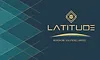 Latitude Newshore Solutions Limited