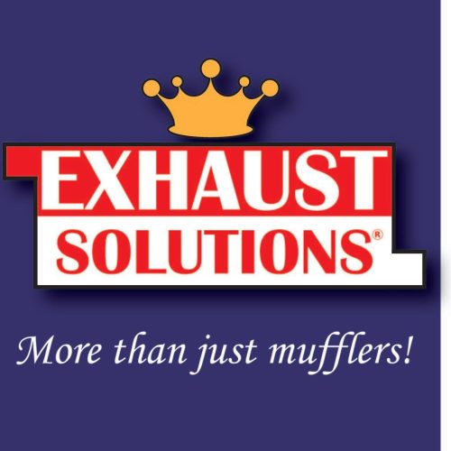 Exhaust Solutions by King Midas Mufflers