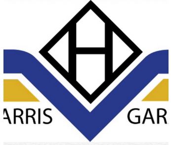 Harris Garage & Repairs