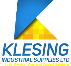 Klesing Industrial Supplies Limited