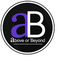 Above or Beyond – Business management consultant in Kingston