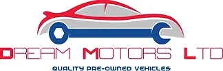 Dream Motors Limited – Little Japan Auto Parts on Molynes Road