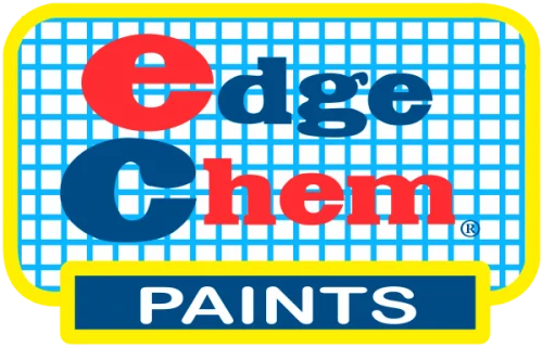 EdgeChem Jamaica Limited – contact number and location