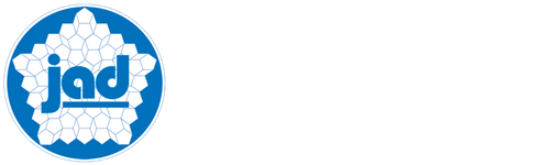 Jamaica Association for the Deaf Hearing Services