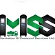 MSS Sanitation and Cesspool Services Limited in Montego Bay
