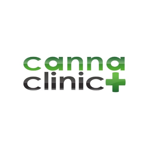 Canna Clinic Kingston