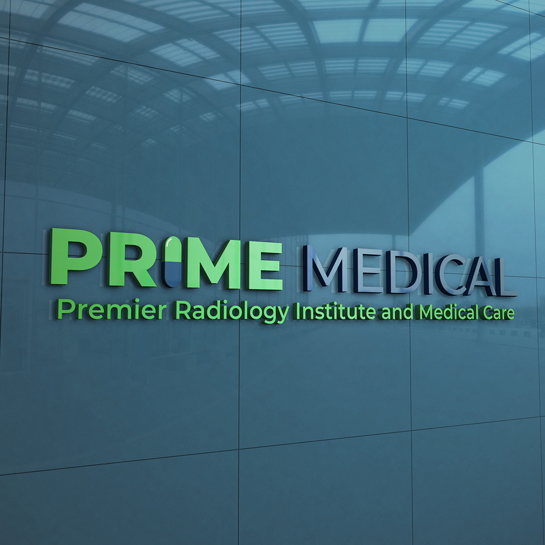 Premier Radiology Institute & Medical Care