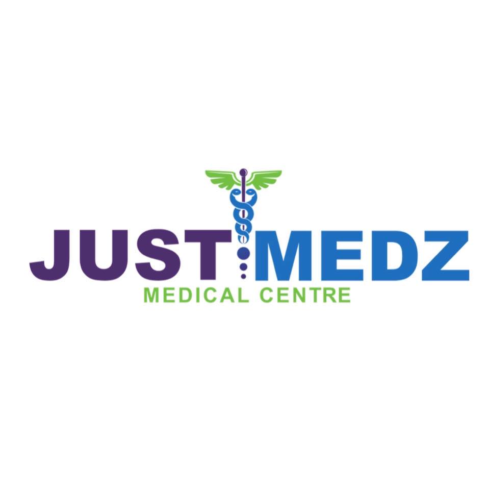 JustMedz Medical Centre