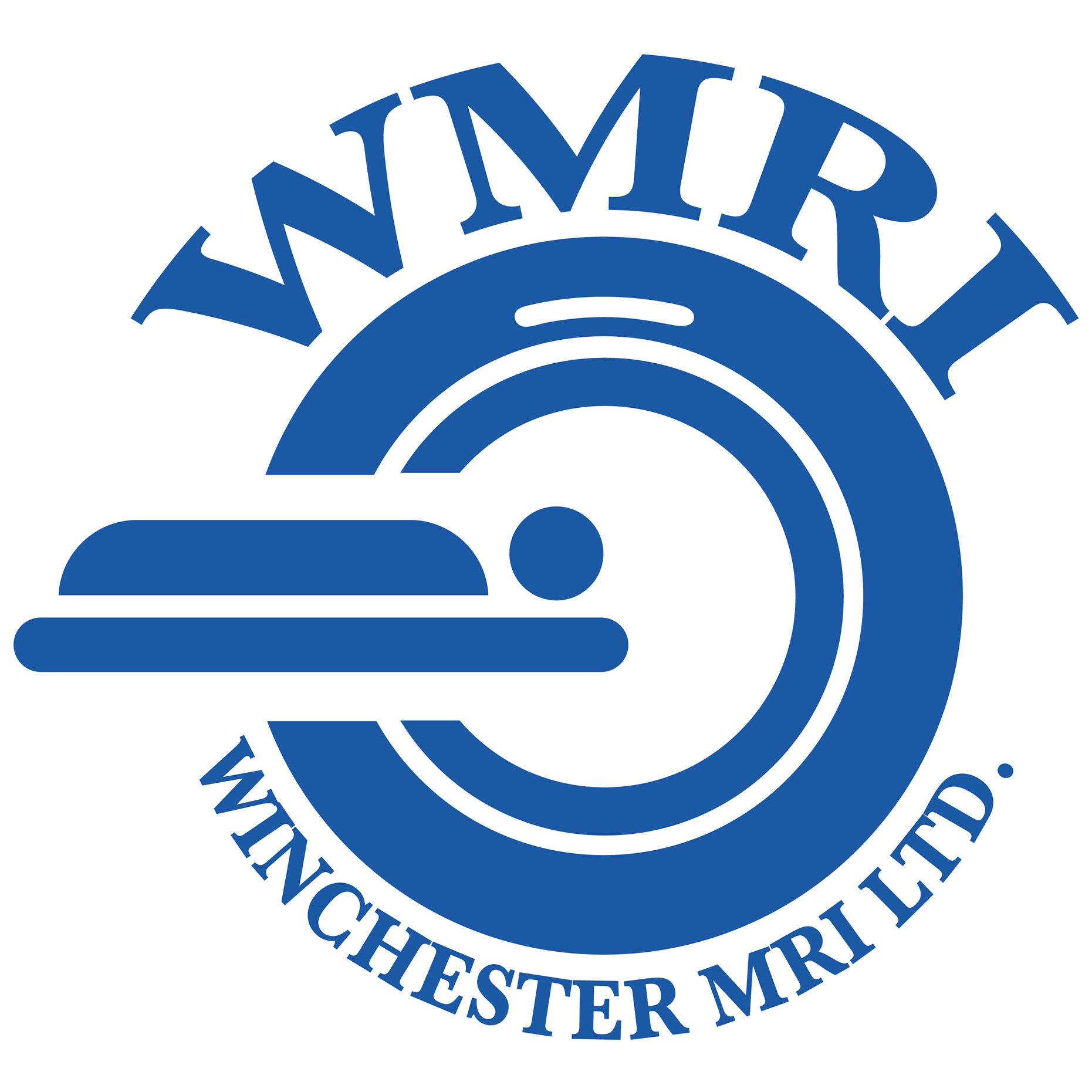 Winchester MRI Limited