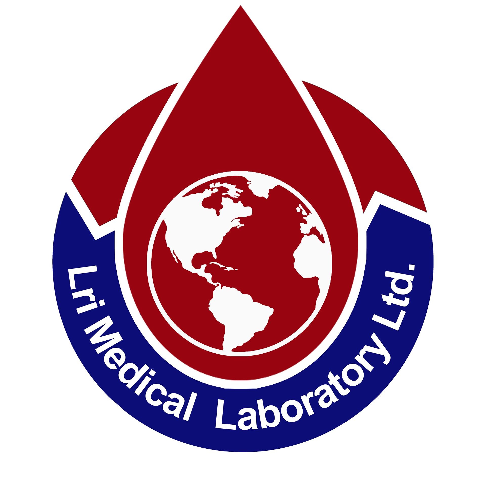 LRI Medical Laboratory