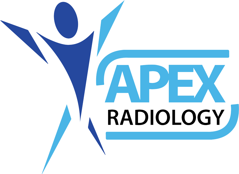 Apex Radiology