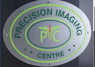 Precision Imaging Centre