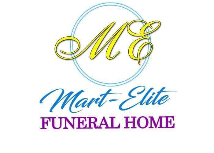 Mart-Elite Funeral Home
