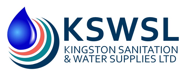 Kingston Sanitation and Water Supplies - contact number