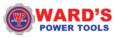 Ward’s Power Tools and Supplies Limited – St. James Jamaica