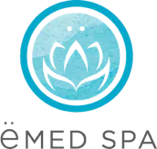 ËMed Spa – dermatologist on Seymour Avenue