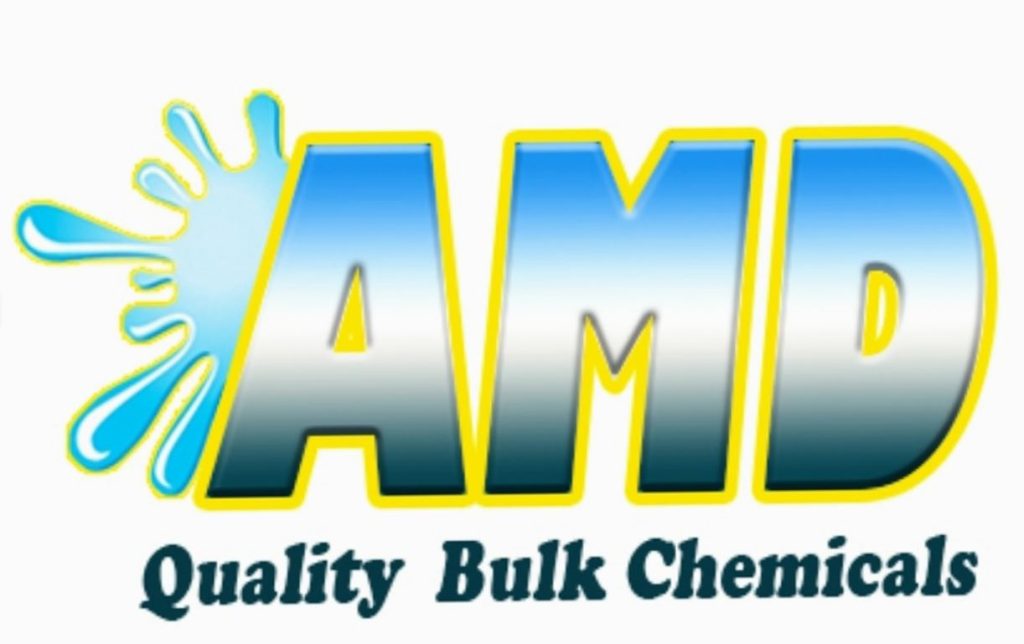 AMD Quality Bulk Chemicals - Household Chemical Manufacturers in Jamaica