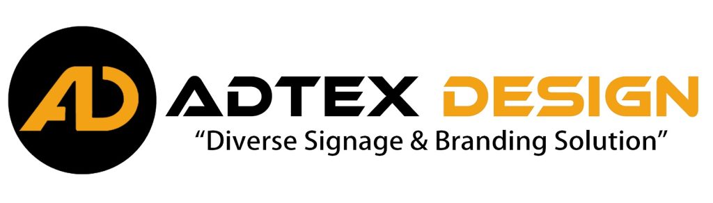 Adtex logo
