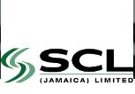 S C L (Jamaica) Ltd-Wholesale Chemicals and cleaning Products