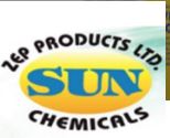 Zep Products Ltd – Wholesale Chemicals and cleaning Products