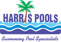 Harris Pools and Water Conditioners – In Ocho Rios Jamaica
