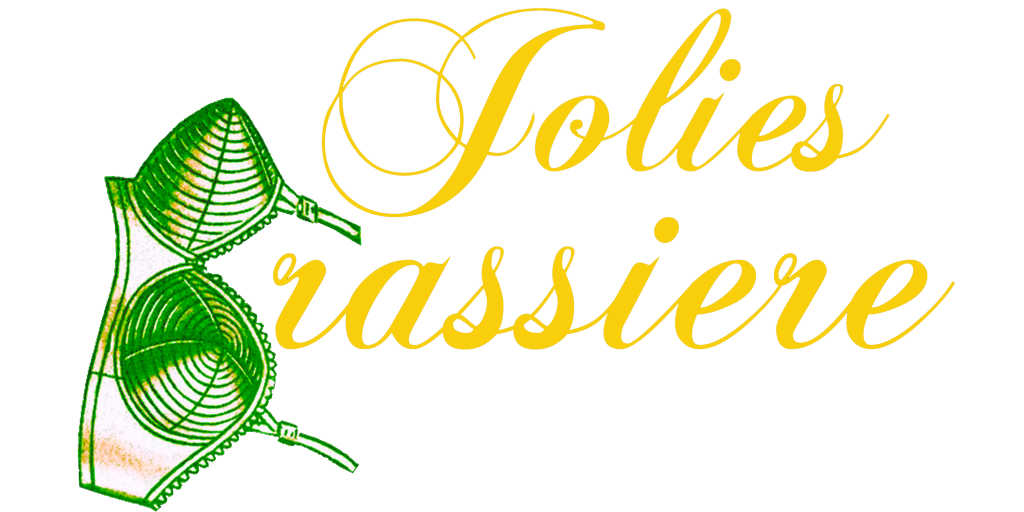 Jolies Brassiere - Adult Products & Services