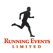 Running Events Jamaica – contact number and location