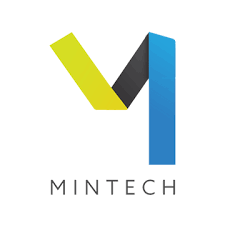 Mintech Distributors Limited – Safety Equipment, Clothing & Supplies in Jamaica