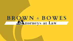 Brown & Bowes, Attorneys-at-Law