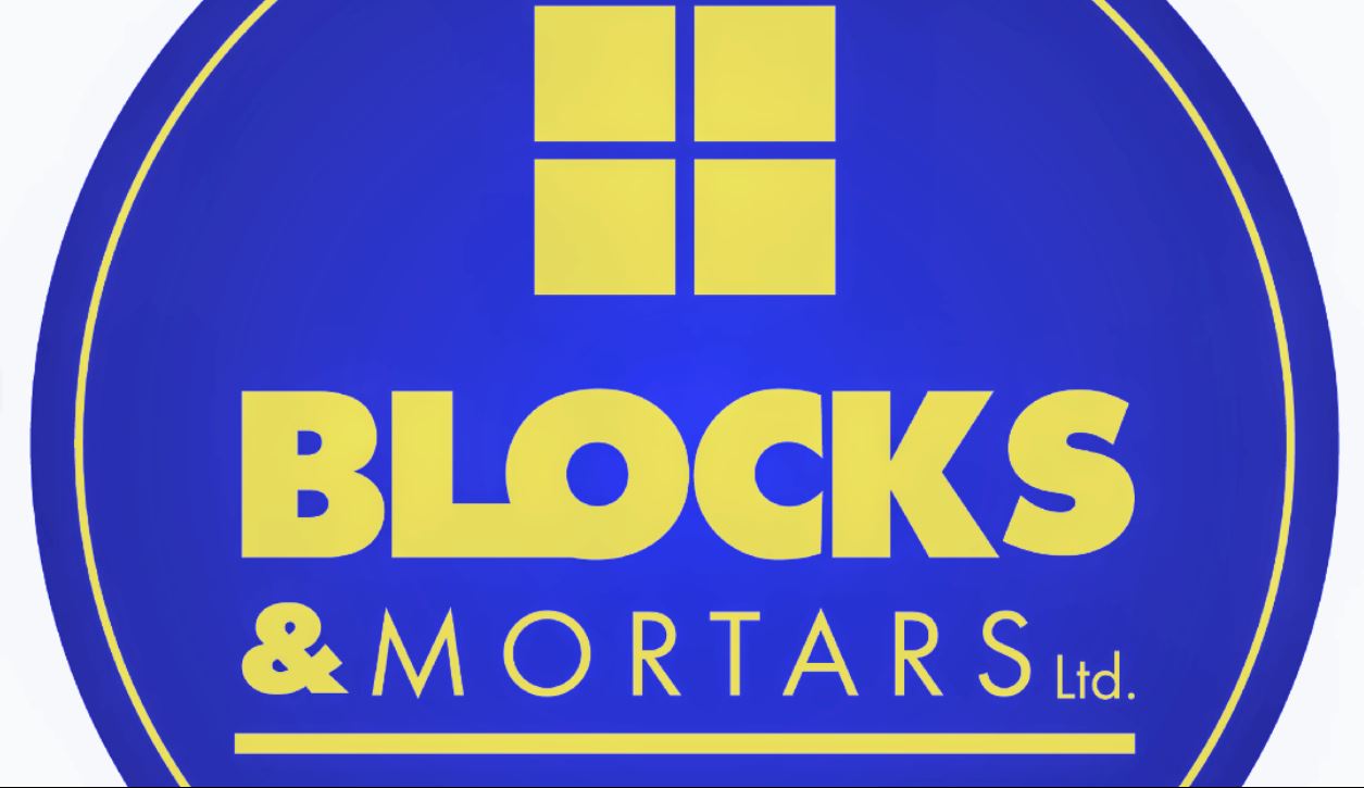 Blocks and Mortars Limited