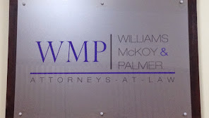 Williams McKoy & Palmer