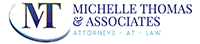 Michelle Thomas & Associates
