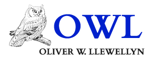Oliver W. Llewellyn