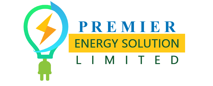 Premier Energy Solution JA