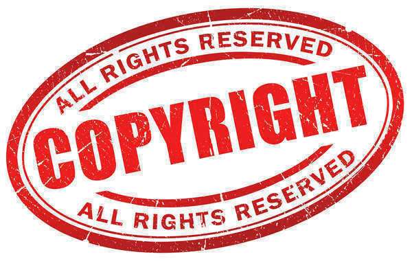 Copyright anti-piracy laws in Jamaica