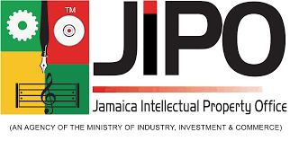 Jamaica Intellectual Property Office (JIPO)