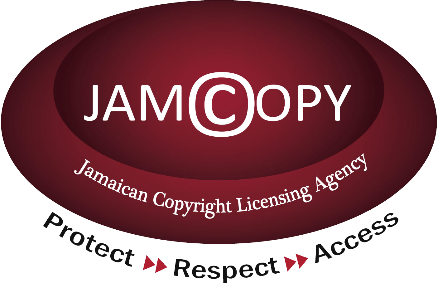 Jamaican Copyright Licensing Agency Limited