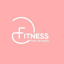 Dobfitness – Womens Personal Trainer in Kingston