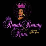 Royale Beauty Organics – Natural Organic Hair & Skin Products
