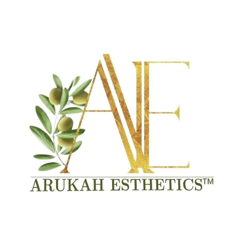 Arukah Esthetics – Natural and Organic Skin-Care products in Jamaica