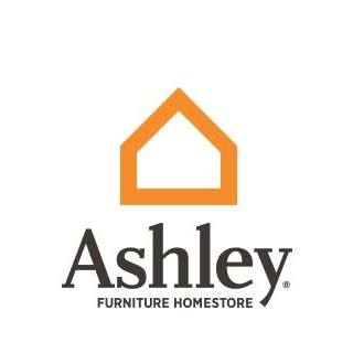 Ashley Furniture Homestore – MONTEGO BAY Jamaica
