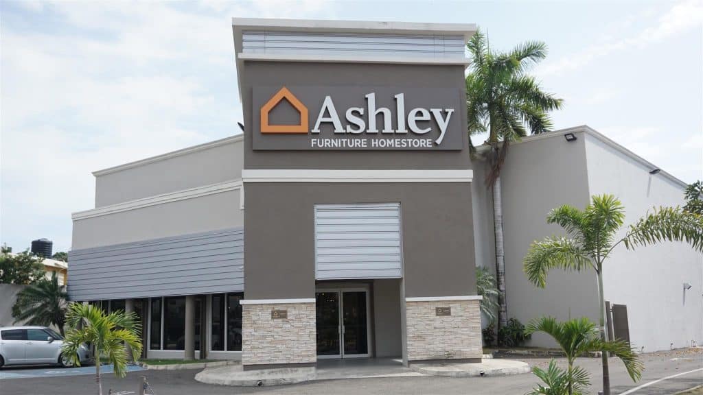 Furniture stores in Kingston Jamaica – contact number and locations