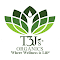 T3J's Organics - Best Hair Growth Oil in Jamaica