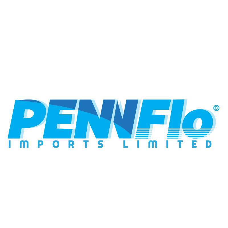 Pennflo Imports Limited