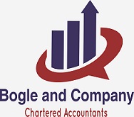 Bogle and Company – Chartered Accounts in Kingston Jamaica