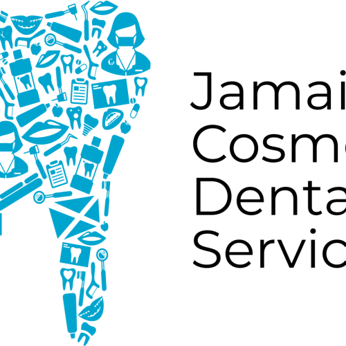 Dr Holmes Anissa – Dentist on Ardenne Road, Kingston