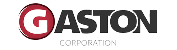 Gaston Corporation