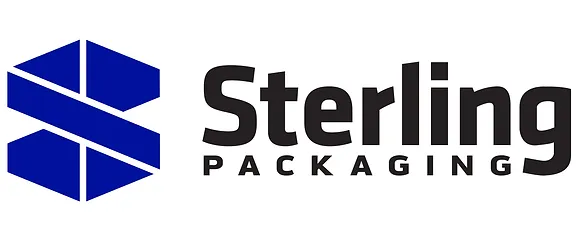 Sterling Packaging