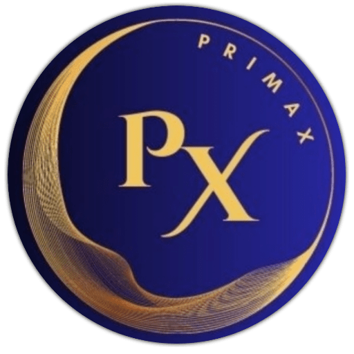 Primax Consulting Ltd Accounting Services in Kingston